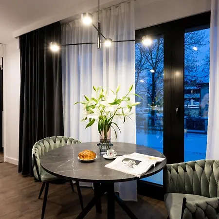 Native Kosciuszki 39 *