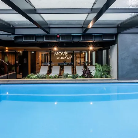 Native Kosciuszki 39 *