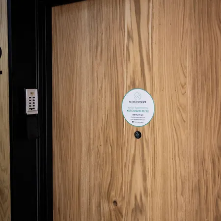 Native Kosciuszki 39