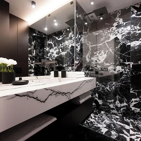 Native Kosciuszki 39 *