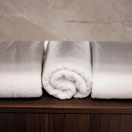 Native Kosciuszki 39