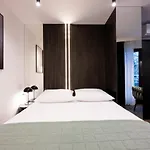 Native Kosciuszki 39 아파트