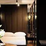 Native Kosciuszki 39 아파트 *