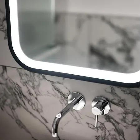 Appartement Native Kosciuszki 39 *