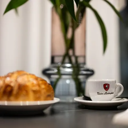 Native Kosciuszki 39 Краков