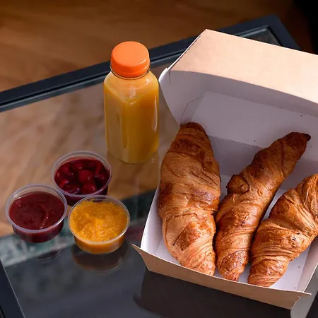 Native Kosciuszki 39