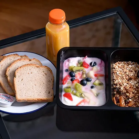 Native Kosciuszki 39 *