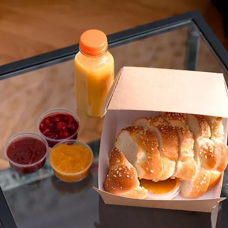 Native Kosciuszki 39 *