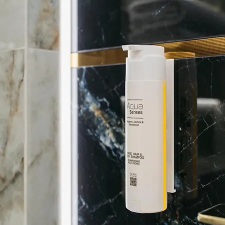 Appartement Native Kosciuszki 39 *