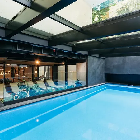 Native Kosciuszki 39