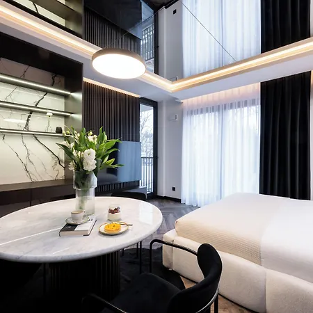 Native Kosciuszki 39