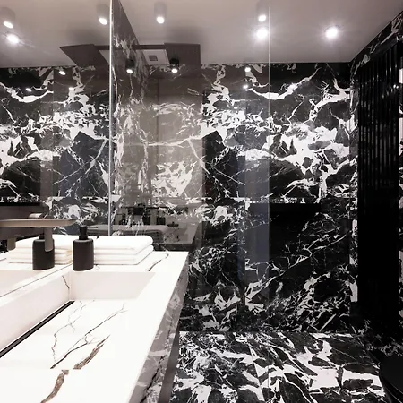 Native Kosciuszki 39 *