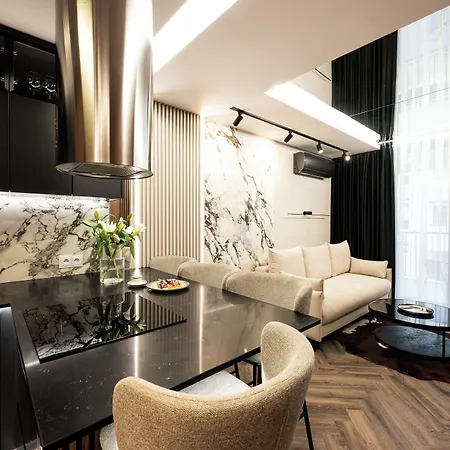 Native Kosciuszki 39 *