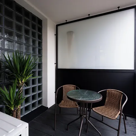 Native Kosciuszki 39 * كراكوفيا