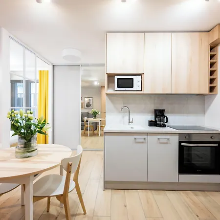 Native Kosciuszki 39 *