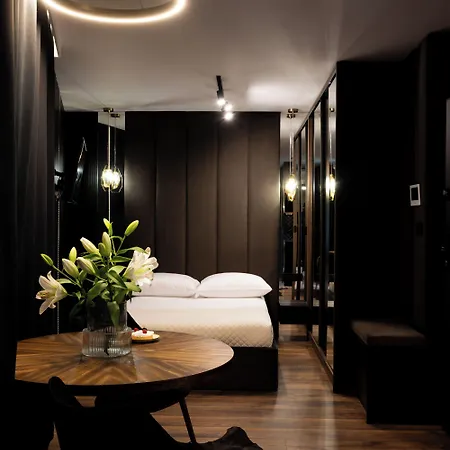 Native Kosciuszki 39