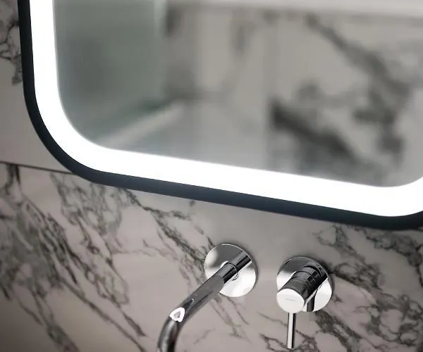 Apartment Native Kosciuszki 39 *