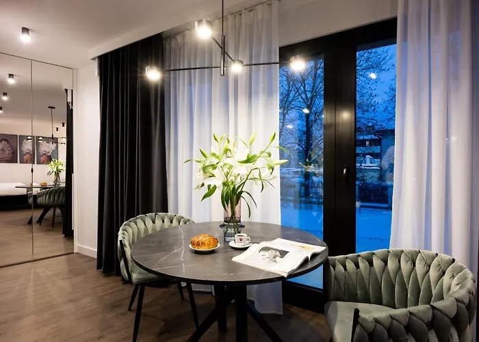 Native Kosciuszki 39 *