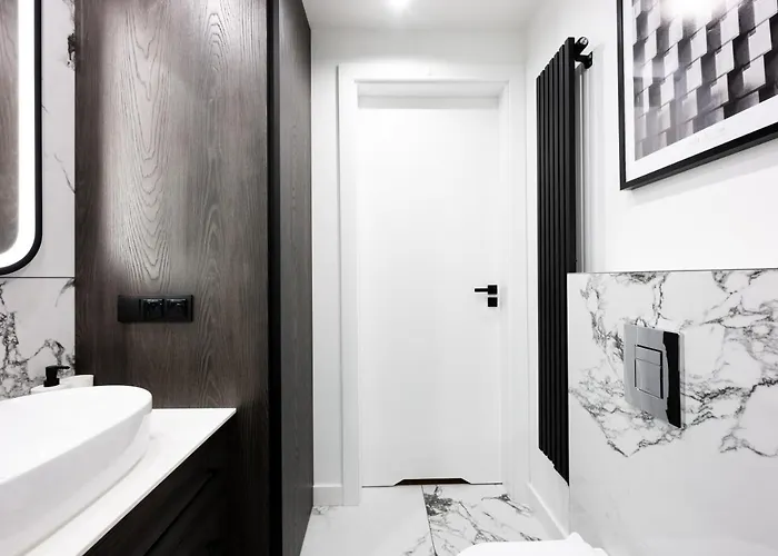 Native Kosciuszki 39 *