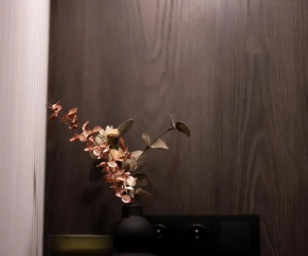 Native Kosciuszki 39 * Krakow