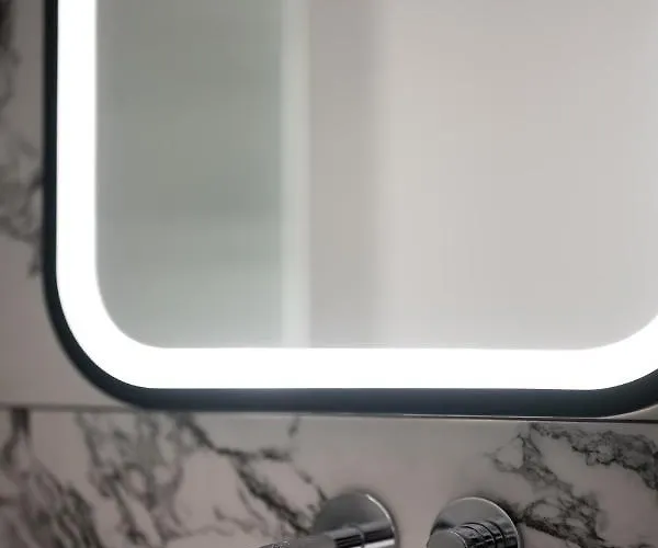 Native Kosciuszki 39 Apartment *