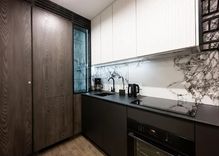 Native Kosciuszki 39 *