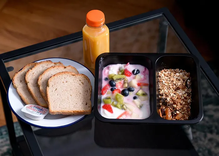 Native Kosciuszki 39 *