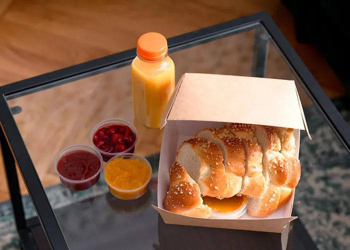 Native Kosciuszki 39 *