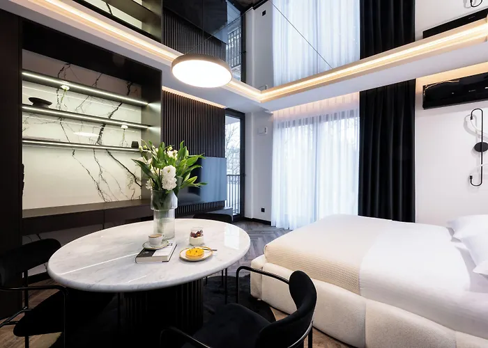 Native Kosciuszki 39