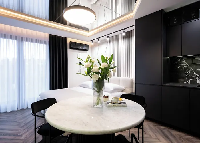 Native Kosciuszki 39 *