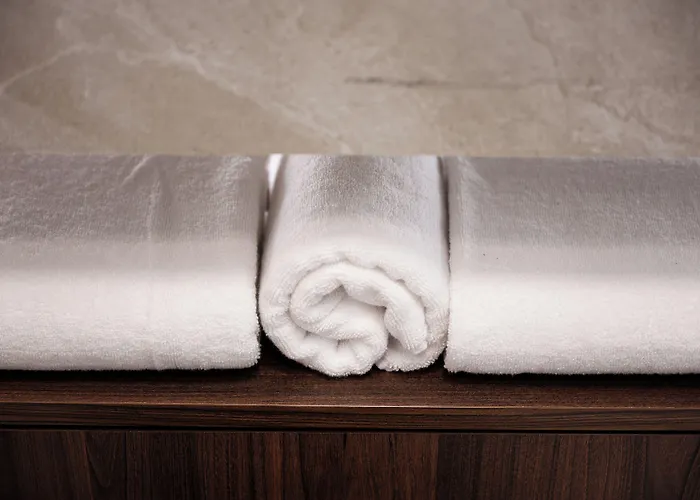 Native Kosciuszki 39