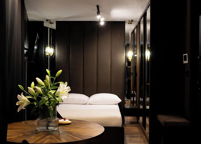 Native Kosciuszki 39