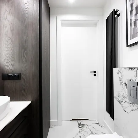 Native Kosciuszki 39 *