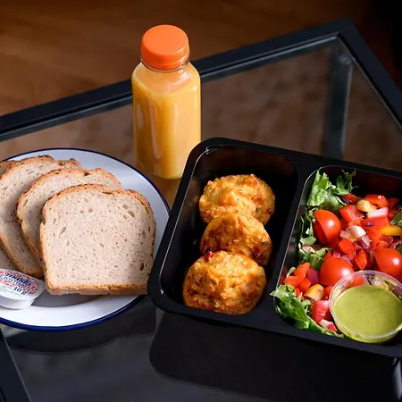 Native Kosciuszki 39 *