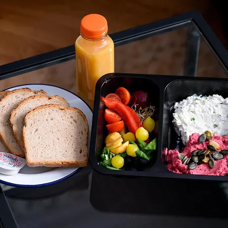 Native Kosciuszki 39 クラクフ