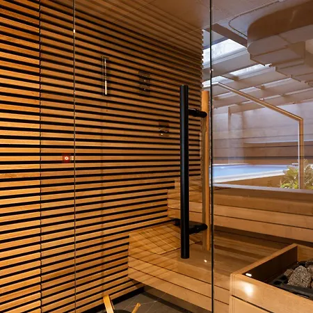 Native Kosciuszki 39 * クラクフ